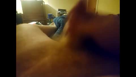 jhens123 online show from 01.25.25