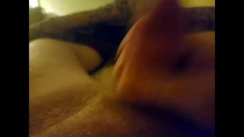 jhens123 online show from 03.05.25