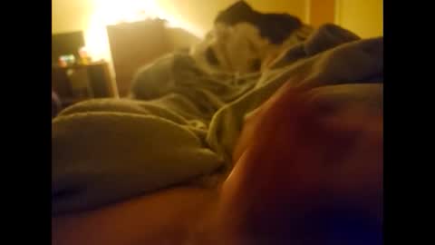 jhens123 online show from 09.19.25