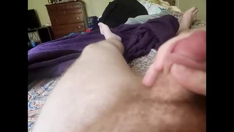 jhens123 online show from 10.09.25