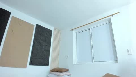 jheremy_wen online show from 11.12.25