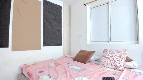 Snapshot of jheremy_wen chatting on 01.18.26 jheremy_wen online show from 01.18.26