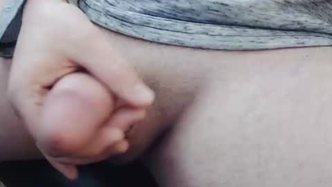 jherm485334 online show from 01.13.25