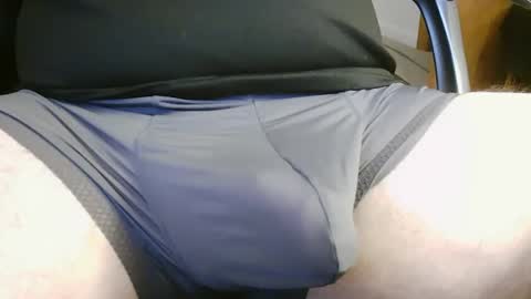 jherm485334 online show from 10.19.25