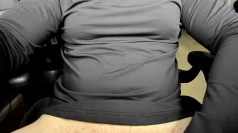 jhernandez13 online show from 01.08.26