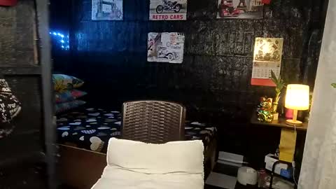 jherry26 online show from 02.24.25