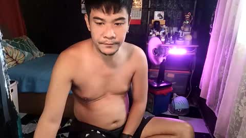 jherry26 online show from 09.29.25