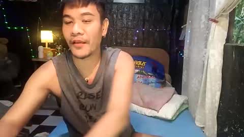 jherry26 online show from 11.09.25