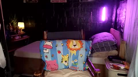 jherry26 online show from 01.06.26