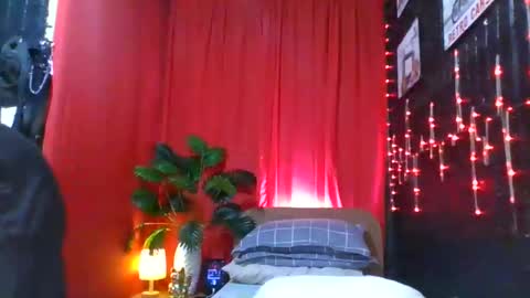 Snapshot of jherry26 chatting on 01.17.26 jherry26 online show from 01.17.26