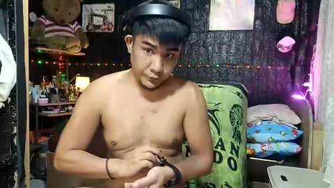 jherry26 online show from 05.12.26