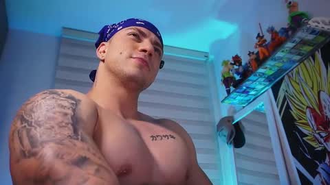 Herman Miller online show from 11.20.25