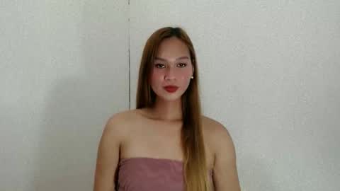 Snapshot of jhessi_kissie chatting on 02.14.26 Tattiana online show from 02.14.26