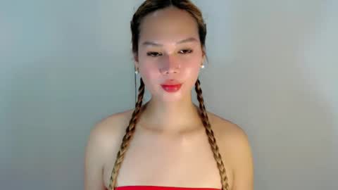 Snapshot of jhessi_kissie chatting on 02.16.26 Tattiana online show from 02.16.26