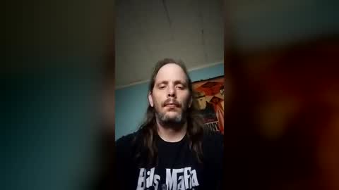 jhitchens online show from 07.07.26