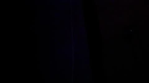 jhkhjku538466 online show from 03.02.25