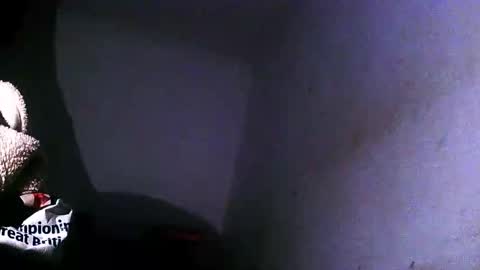 jhkhjku538466 online show from 03.03.25