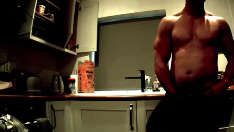 jhkhjku538466 online show from 10.13.25