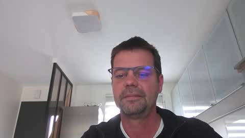 jhmec44000 online show from 05.05.26