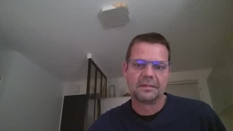 jhmec44000 online show from 06.05.26
