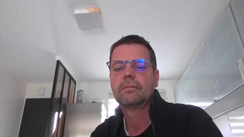 jhmec44000 online show from 06.10.26