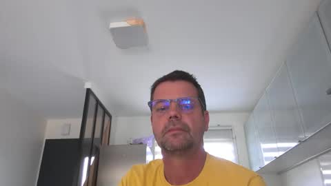 jhmec44000 online show from 06.18.26