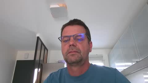 jhmec44000 online show from 06.24.26