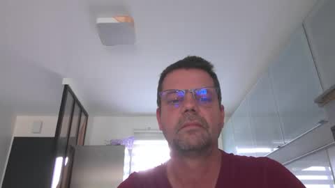 jhmec44000 online show from 06.25.26