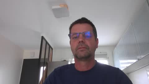 jhmec44000 online show from 06.28.26