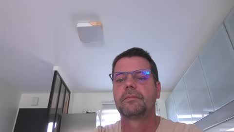 jhmec44000 online show from 06.29.26