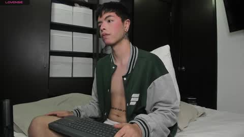 Snapshot of jhn_morghan chatting on 01.24.25 Morghan online show from 01.24.25