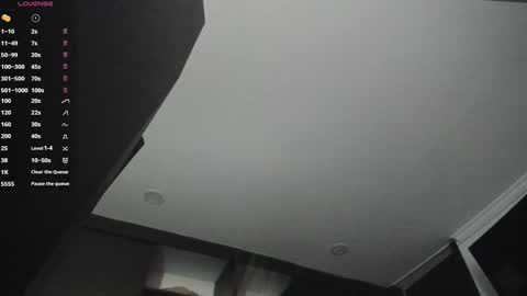 Snapshot of jhn_morghan chatting on 02.02.25 Morghan online show from 02.02.25