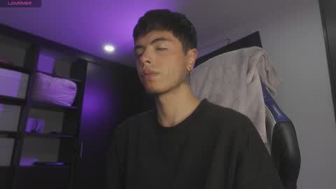 Snapshot of jhn_morghan chatting on 09.09.25 Morghan online show from 09.09.25