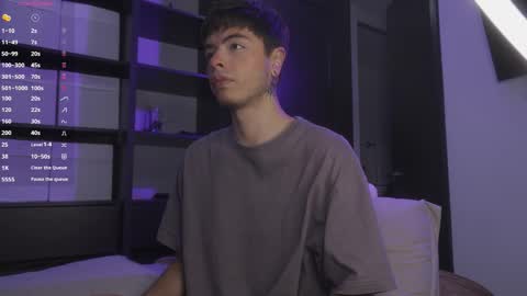 Snapshot of jhn_morghan chatting on 09.20.25 Morghan online show from 09.20.25