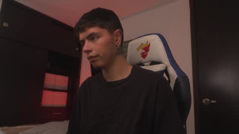 Snapshot of jhn_morghan chatting on 02.05.26 Morghan online show from 02.05.26