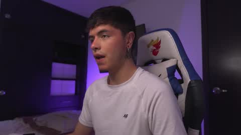 Snapshot of jhn_morghan chatting on 02.16.26 Morghan online show from 02.16.26