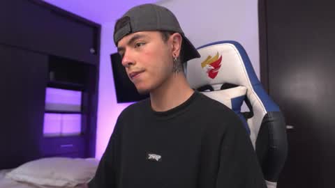 Snapshot of jhn_morghan chatting on 02.20.26 Morghan online show from 02.20.26