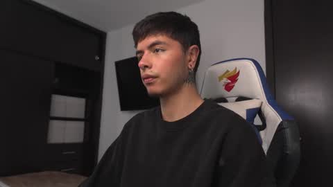 Snapshot of jhn_morghan chatting on 02.21.26 Morghan online show from 02.21.26