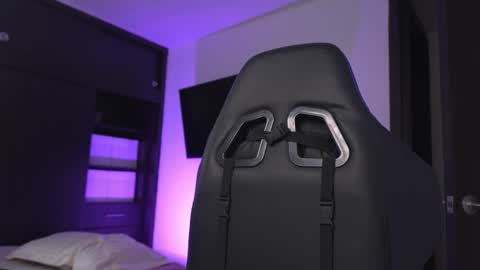 Snapshot of jhn_morghan chatting on 02.26.26 Morghan online show from 02.26.26