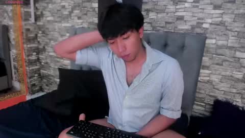 jhoan_evans online show from 05.21.26