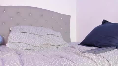 Snapshot of jhoanatrans22 chatting on 01.24.25 jhoanatrans22 online show from 01.24.25