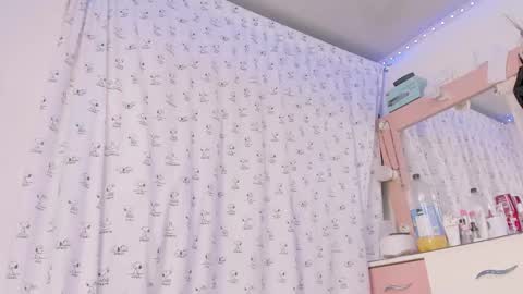 Snapshot of jhoanatrans22 chatting on 02.10.25 jhoanatrans22 online show from 02.10.25