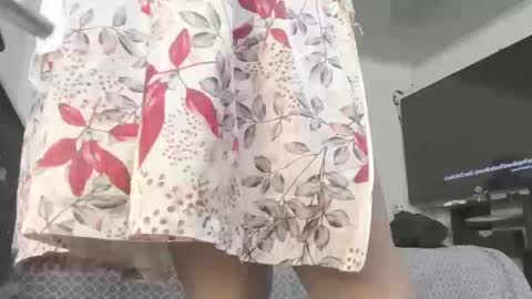 Snapshot of jhoanatrans22 chatting on 09.11.25 jhoanatrans22 online show from 09.11.25