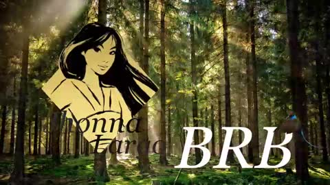  Jhoanna Largo  online show from 02.20.25