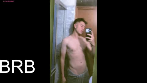 Snapshot of jhoansitop chatting on 04.04.26 Jhoan Sebastian online show from 04.04.26