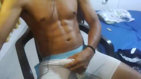 Jhon online show from 10.01.25
