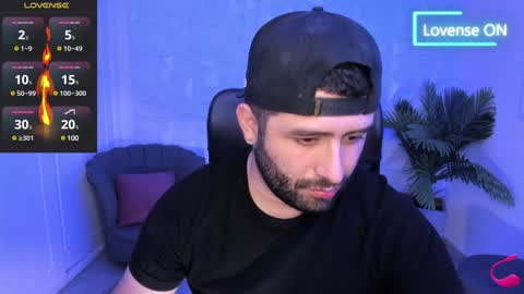 John Bear.... online show from 01.13.25