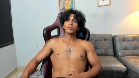 Snapshot of jhon_cooper18 chatting on 02.20.26 jhost online show from 02.20.26