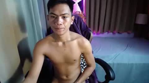 jhon_cummer online show from 11.14.25