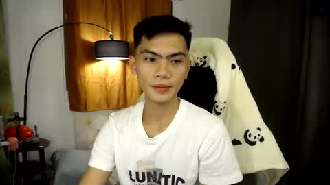 jhon_cummer online show from 06.09.26
